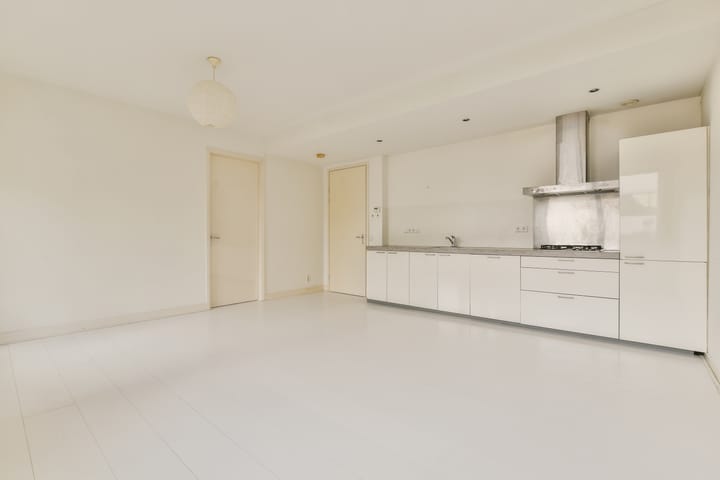 Foto 5 van Concourslaan 4-A