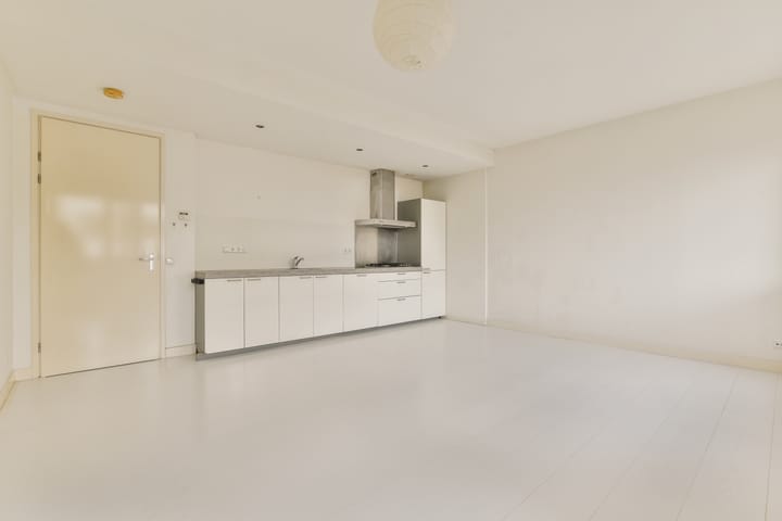 Foto 6 van Concourslaan 4-A