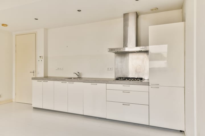 Foto 7 van Concourslaan 4-A