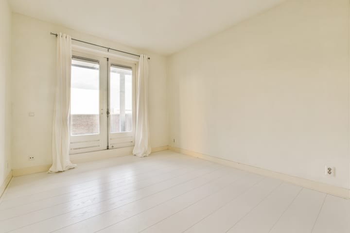 Foto 9 van Concourslaan 4-A