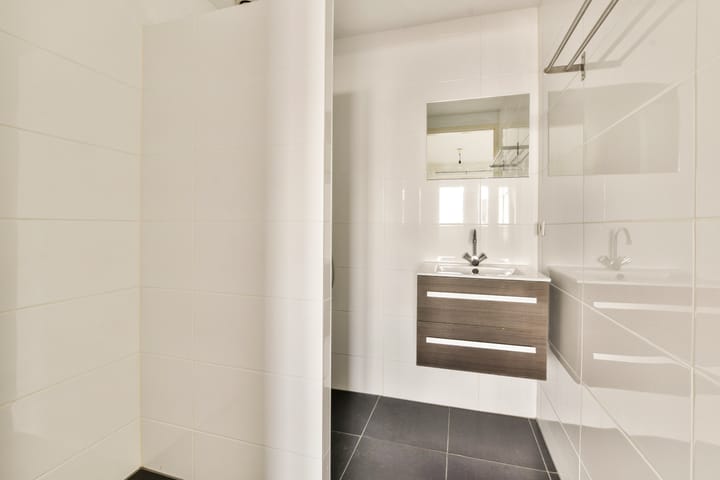 Foto 11 van Concourslaan 4-A