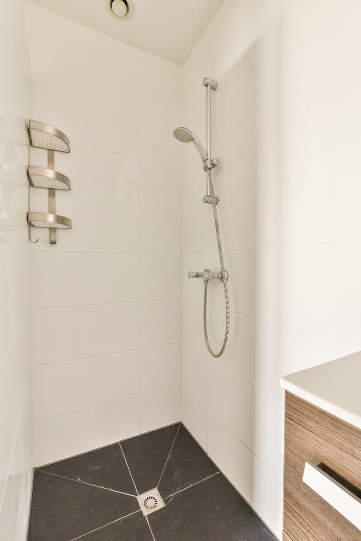 Foto 12 van Concourslaan 4-A