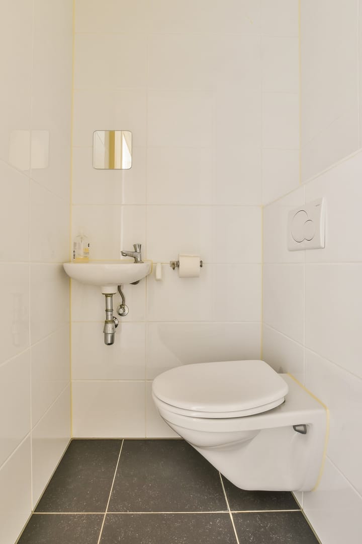 Foto 13 van Concourslaan 4-A