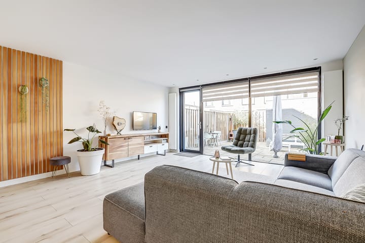 Foto 2 van Moleneind 18