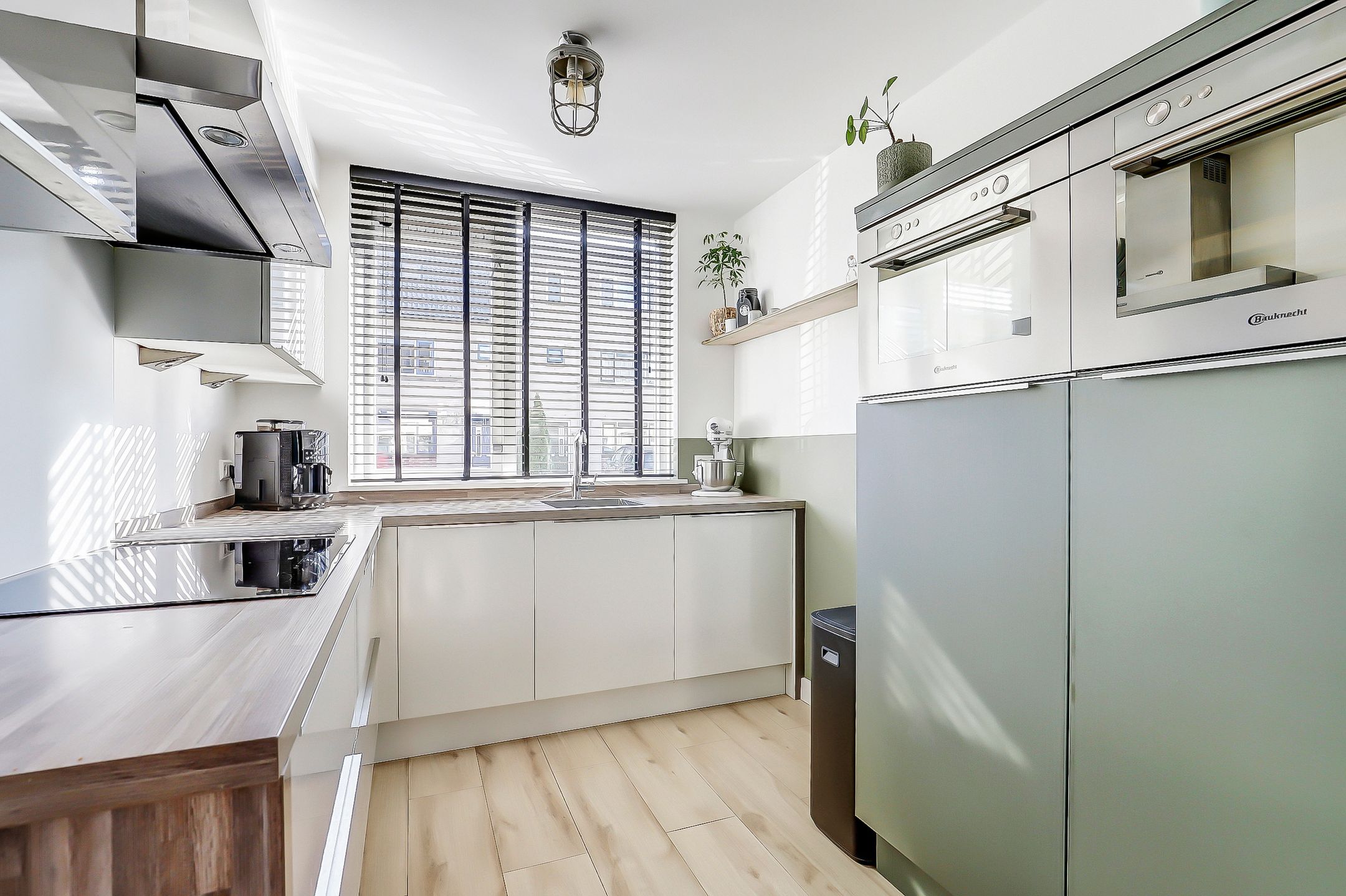 Foto 3 van Moleneind 18