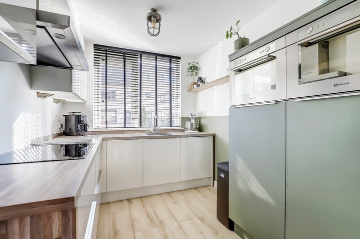 Foto 3 van Moleneind 18