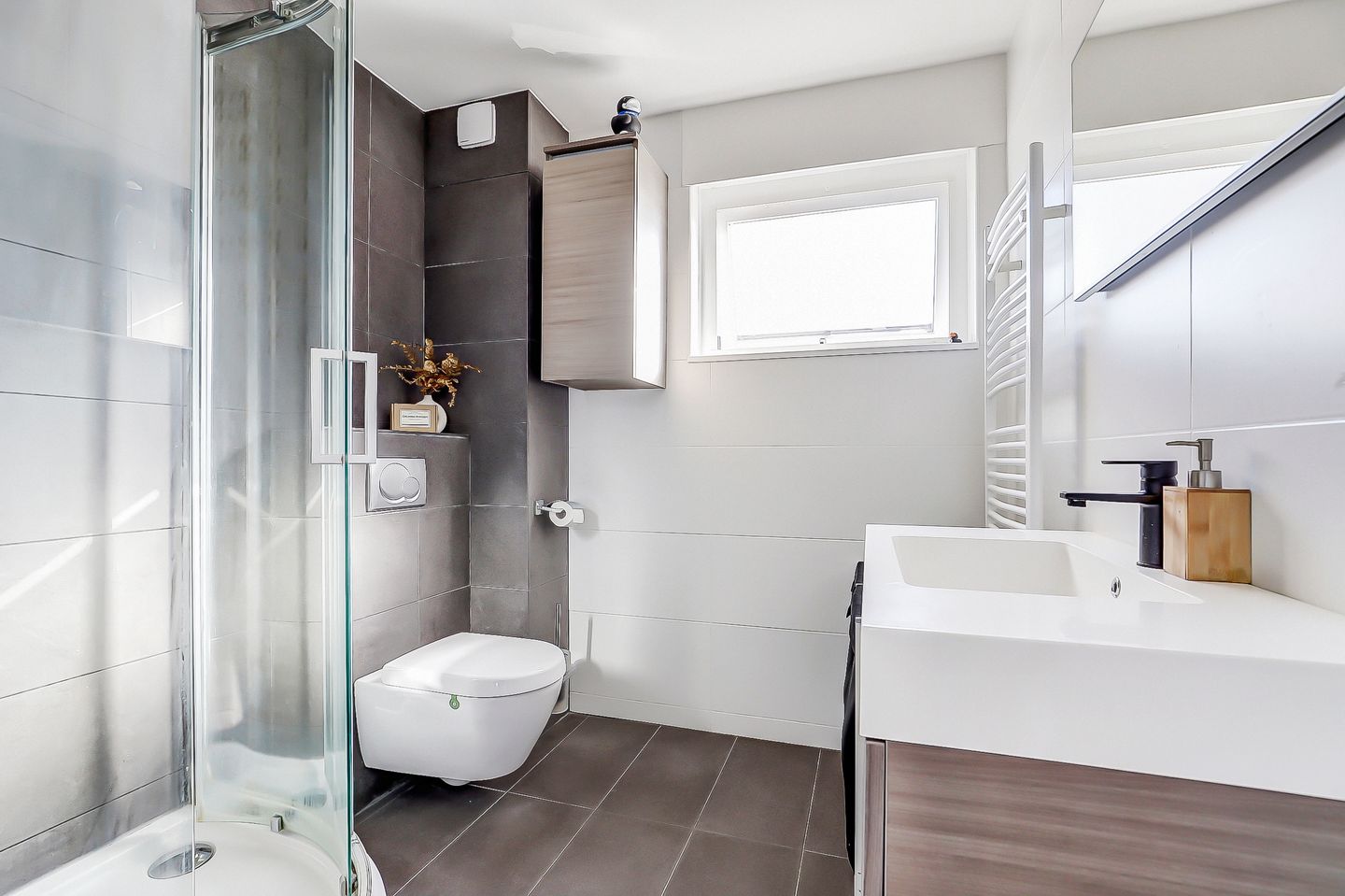 Foto 4 van Moleneind 18