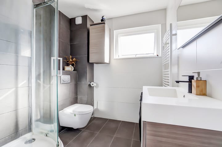 Foto 4 van Moleneind 18