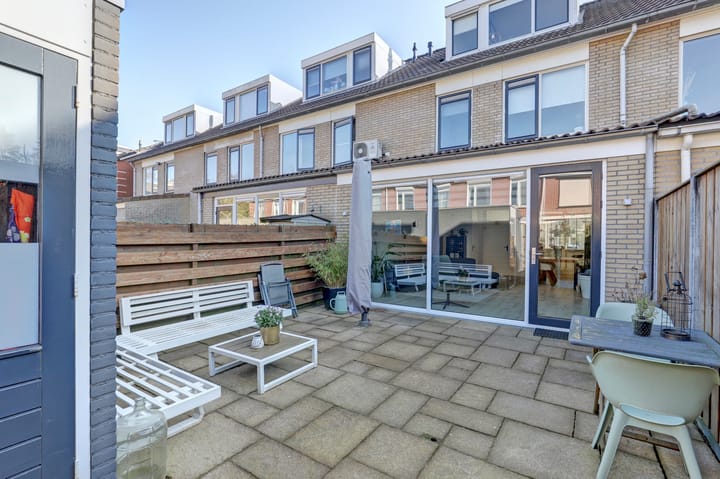 Foto 5 van Moleneind 18