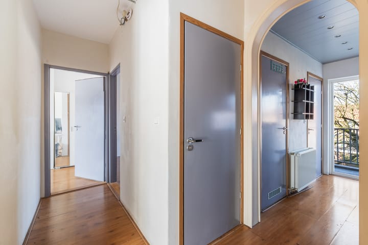 Foto 3 van Anthony Fokkerweg 162