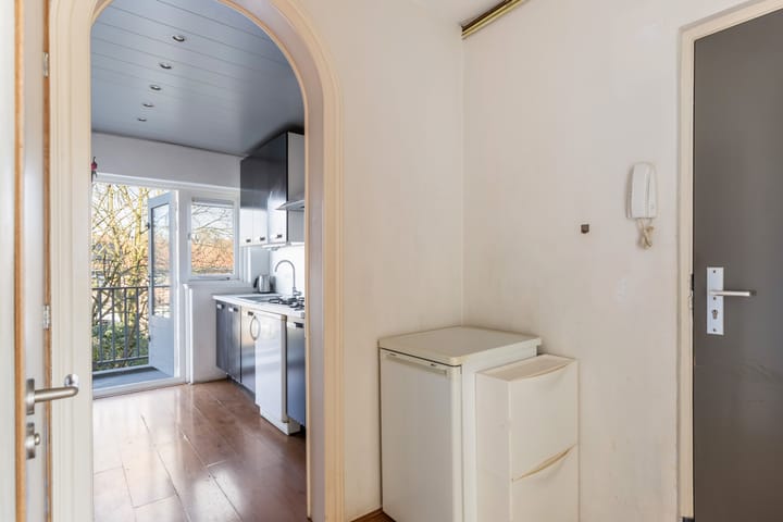 Foto 4 van Anthony Fokkerweg 162