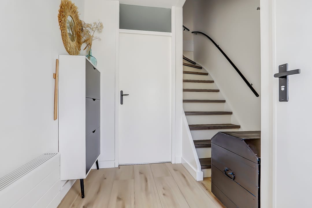 Foto 7 van Moleneind 18