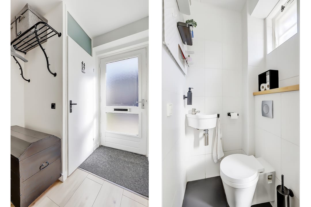 Foto 8 van Moleneind 18