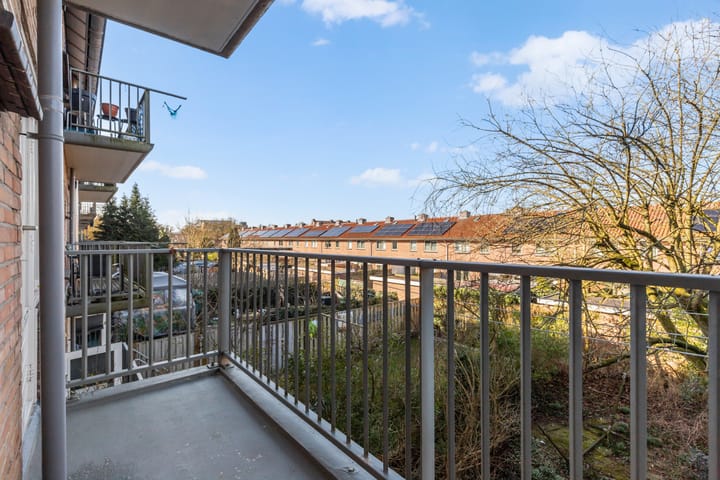 Foto 6 van Anthony Fokkerweg 162