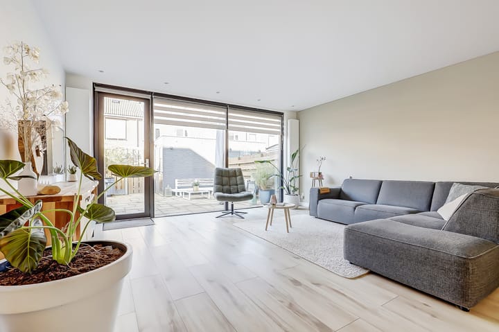 Foto 9 van Moleneind 18