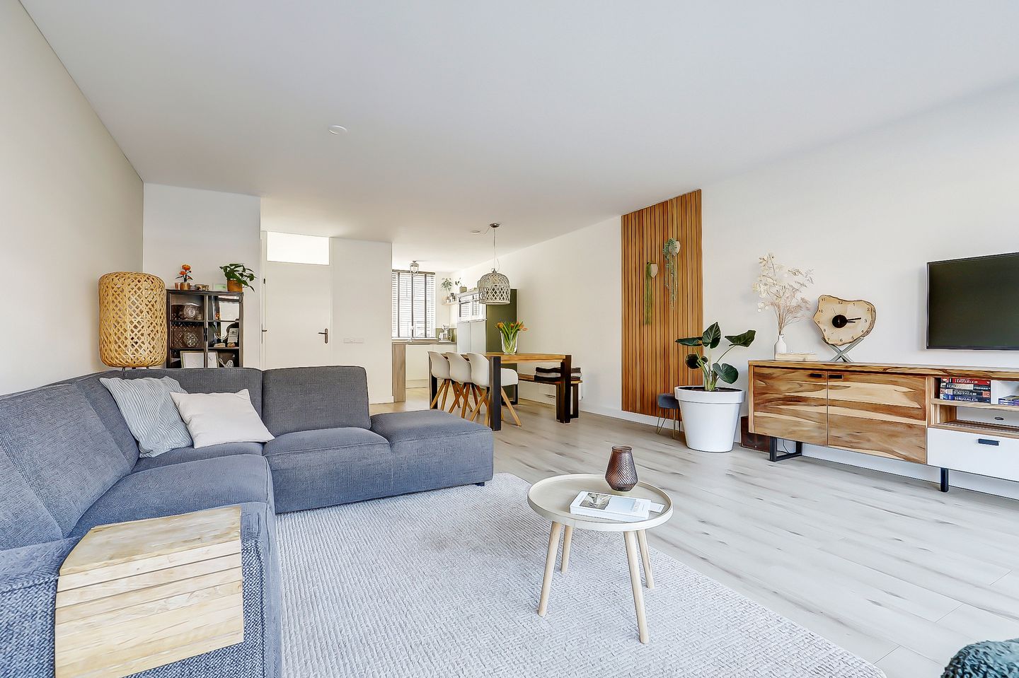 Foto 10 van Moleneind 18