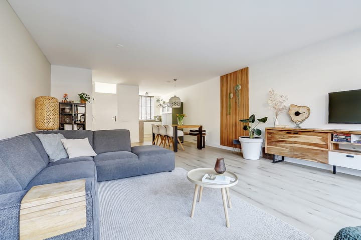 Foto 10 van Moleneind 18