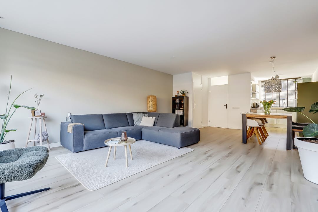 Foto 11 van Moleneind 18