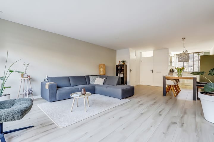 Foto 11 van Moleneind 18