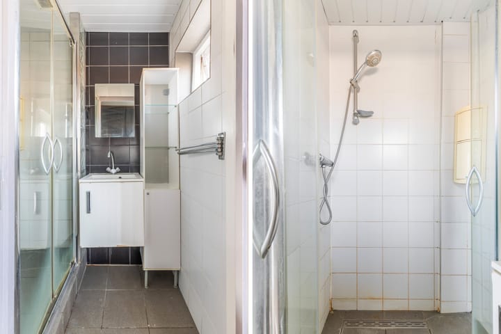 Foto 9 van Anthony Fokkerweg 162