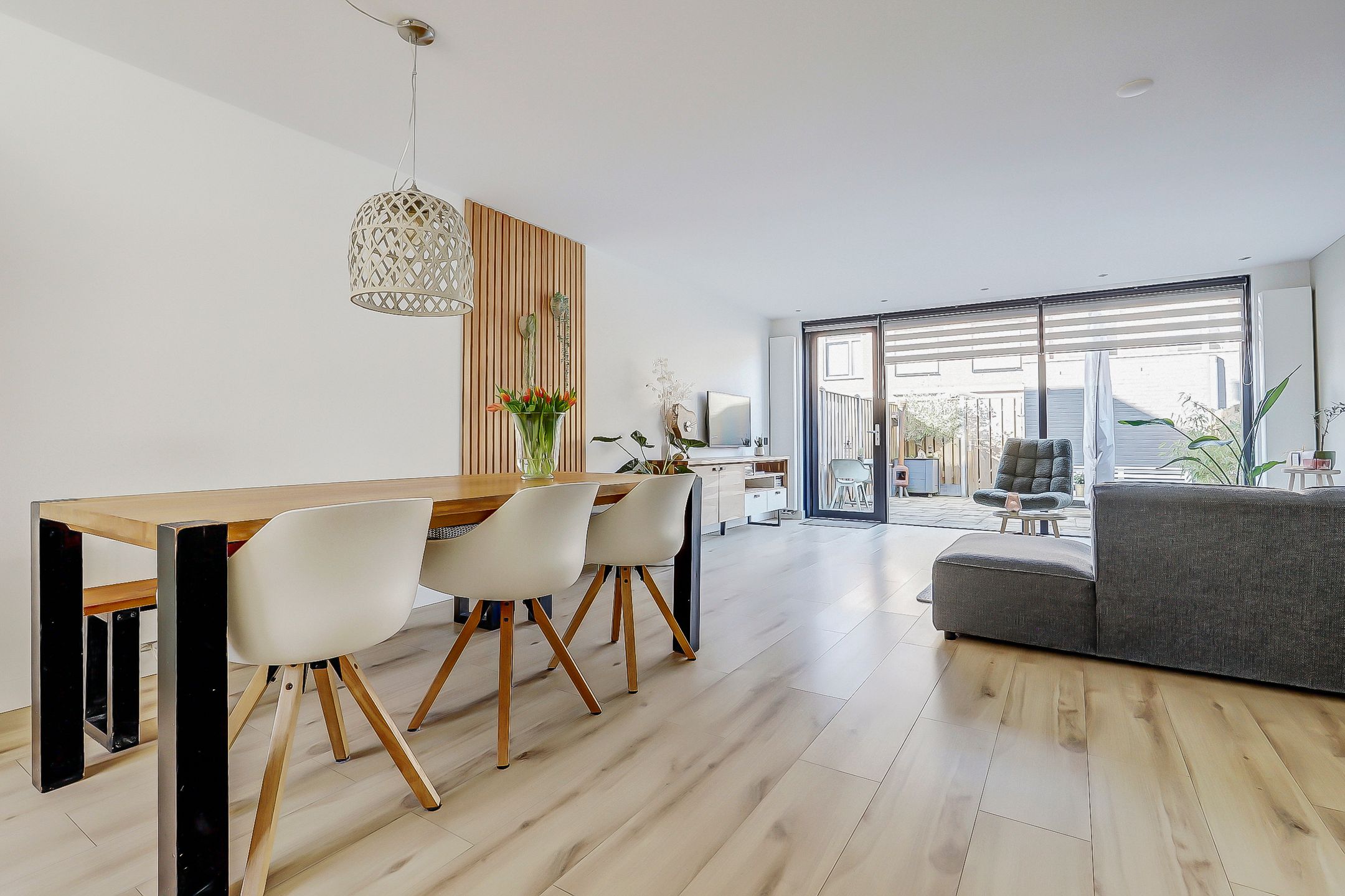 Foto 12 van Moleneind 18