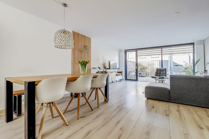 Foto 12 van Moleneind 18