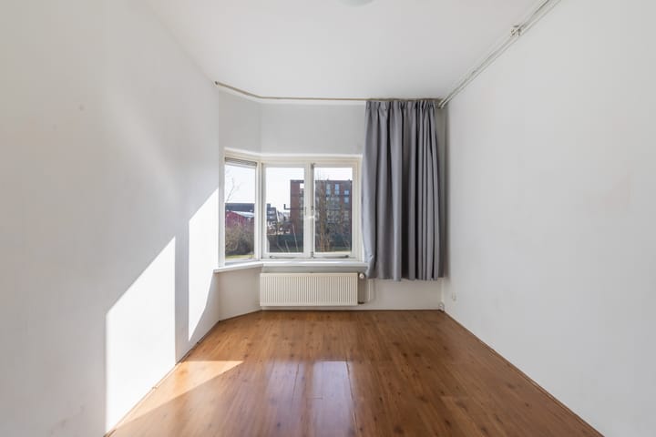 Foto 11 van Anthony Fokkerweg 162