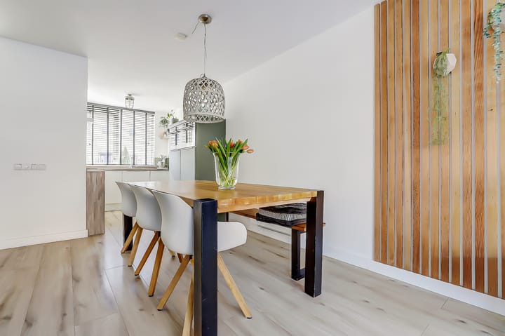 Foto 13 van Moleneind 18