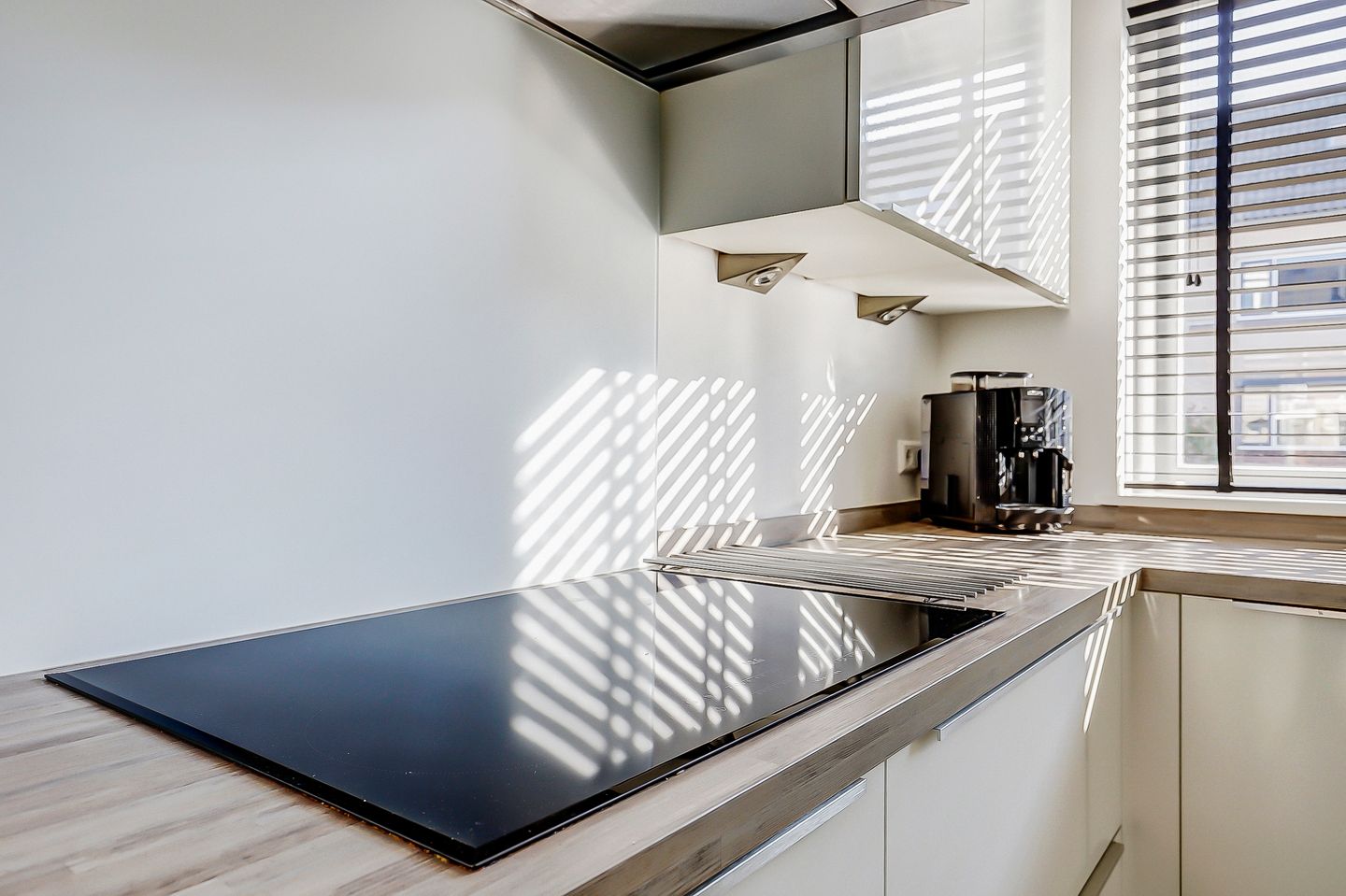 Foto 14 van Moleneind 18