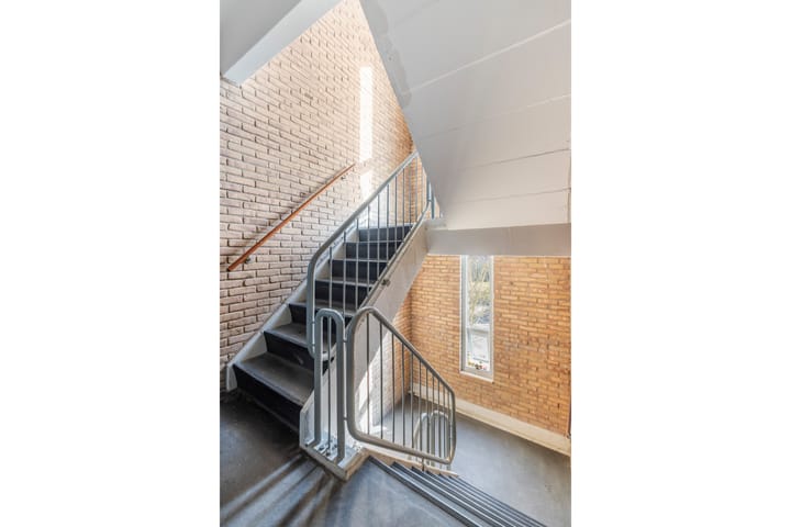 Foto 13 van Anthony Fokkerweg 162