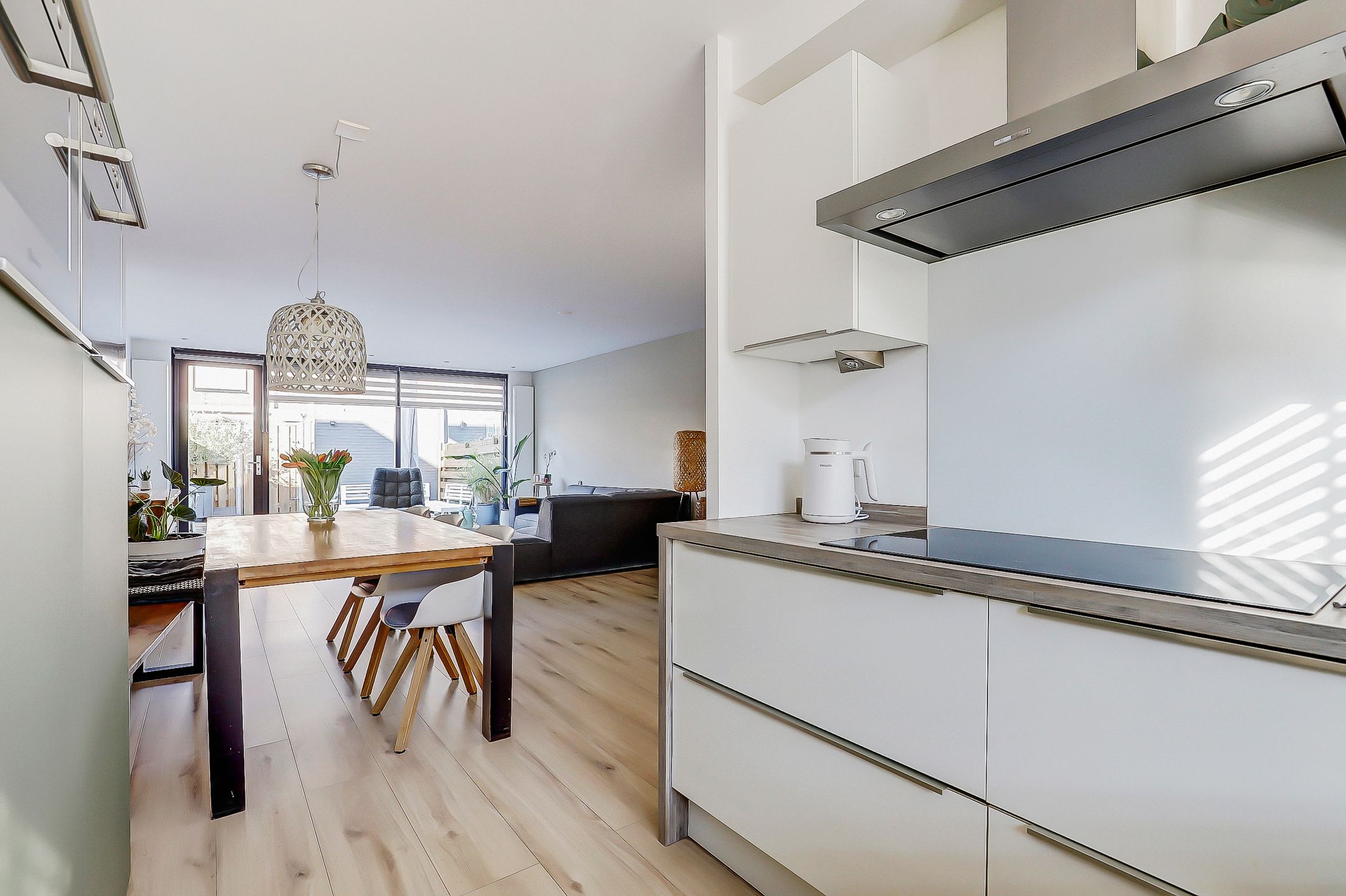 Foto 15 van Moleneind 18