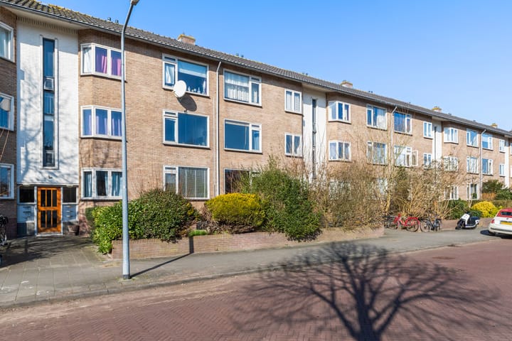 Foto 14 van Anthony Fokkerweg 162