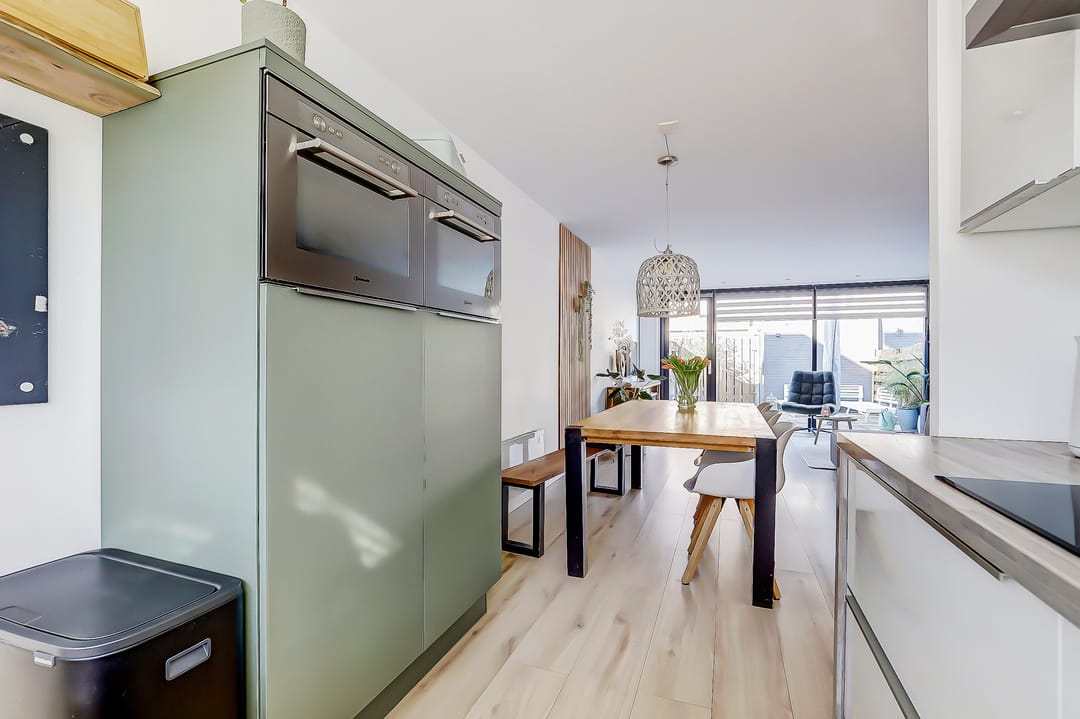 Foto 16 van Moleneind 18