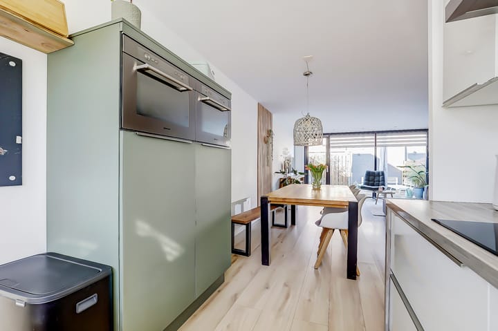 Foto 16 van Moleneind 18