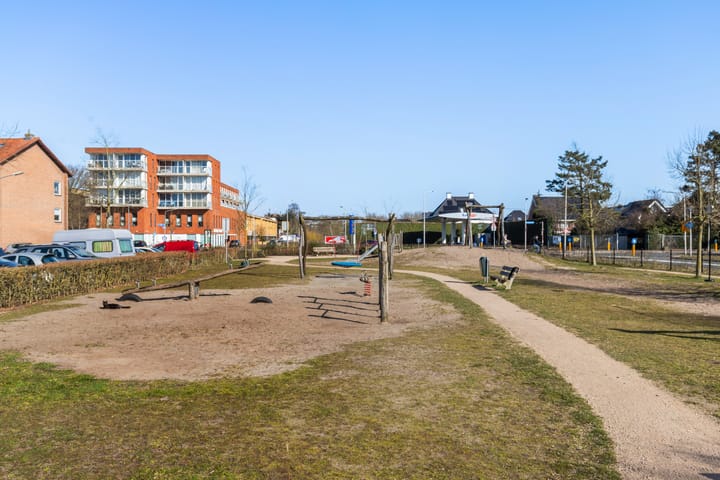 Foto 15 van Anthony Fokkerweg 162