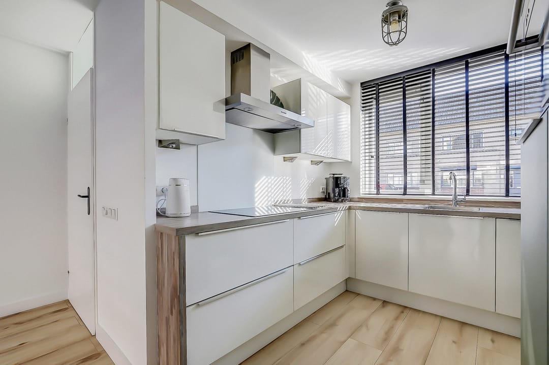 Foto 17 van Moleneind 18