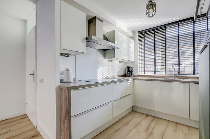 Foto 17 van Moleneind 18