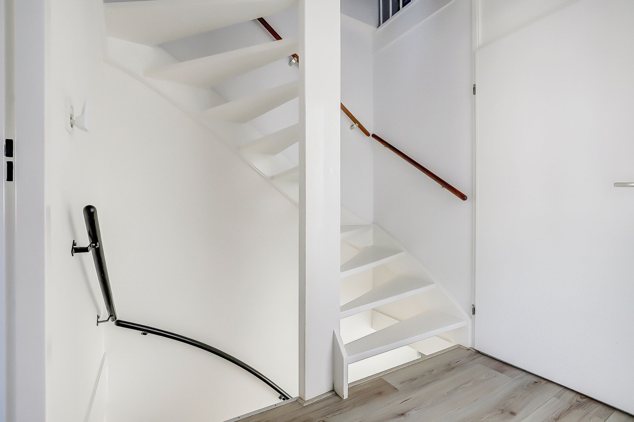 Foto 18 van Moleneind 18