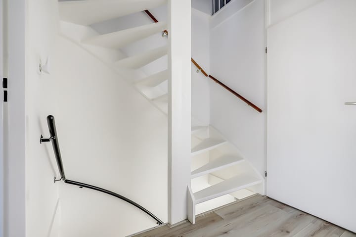 Foto 18 van Moleneind 18