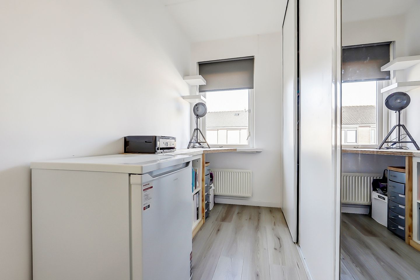 Foto 19 van Moleneind 18