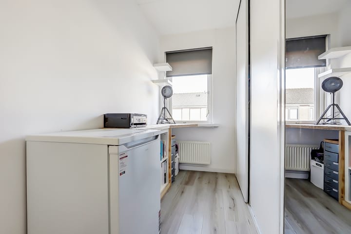 Foto 19 van Moleneind 18