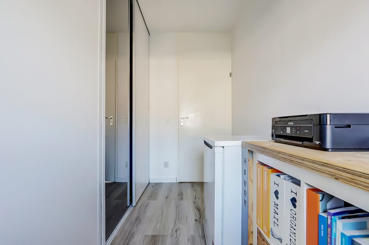 Foto 20 van Moleneind 18