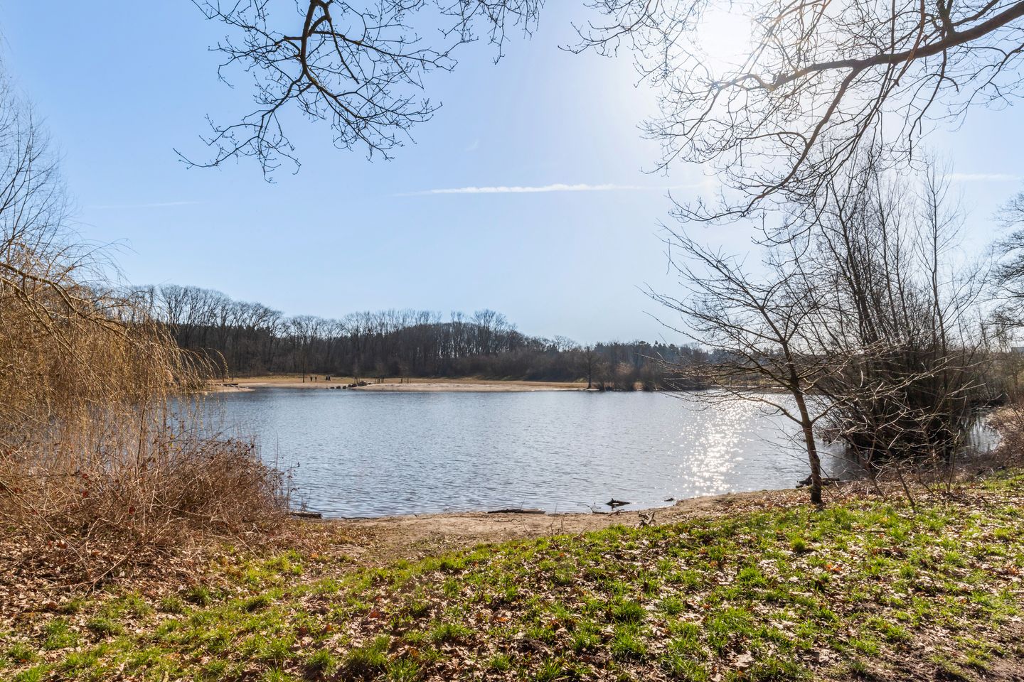 Photo 19 of Anthony Fokkerweg 162