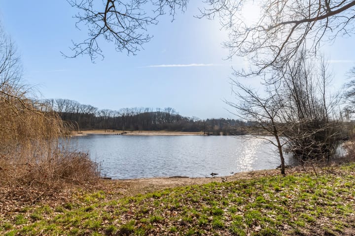 Foto 19 van Anthony Fokkerweg 162