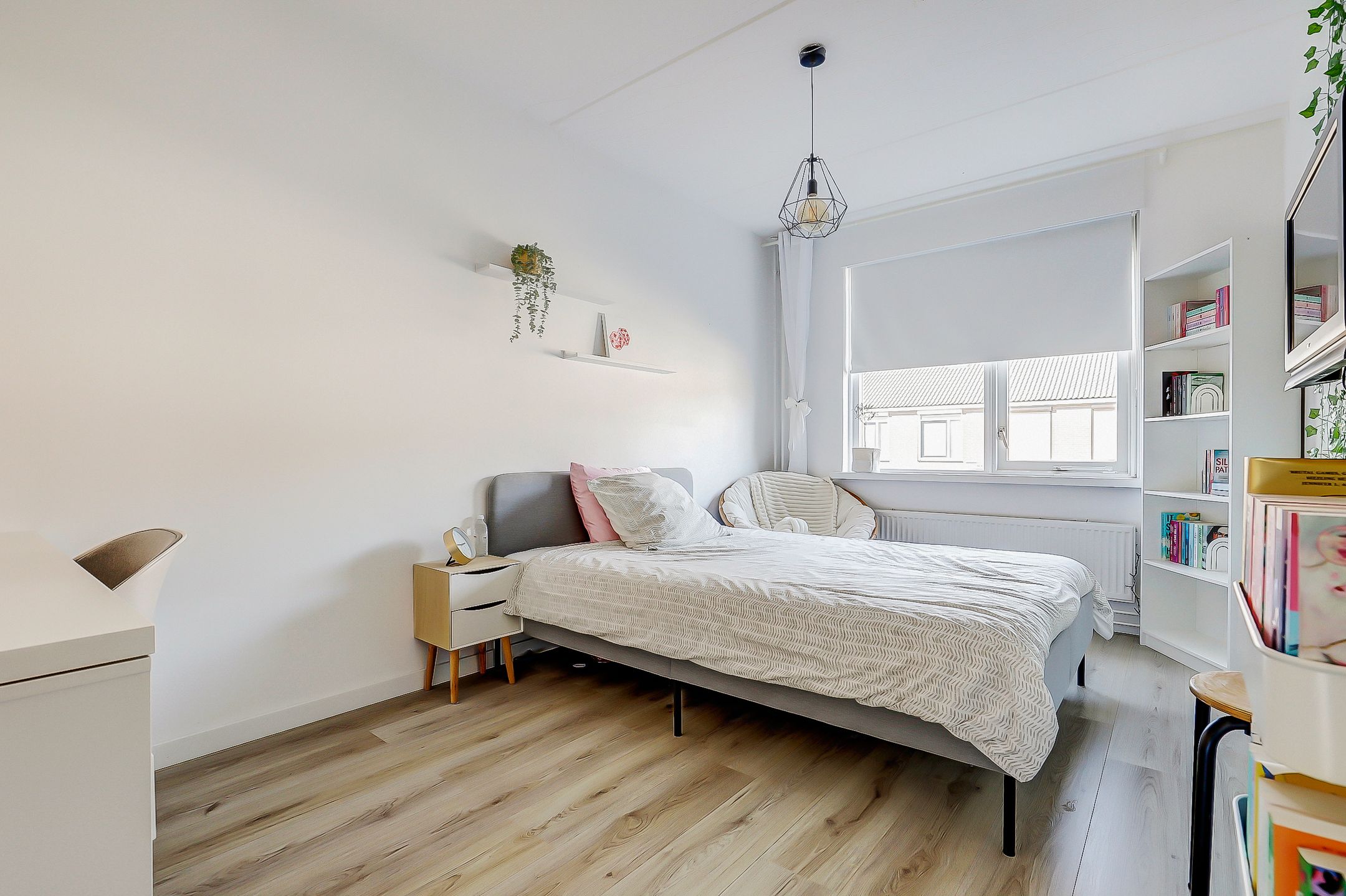 Foto 21 van Moleneind 18