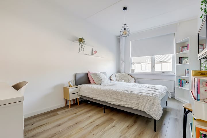 Foto 21 van Moleneind 18