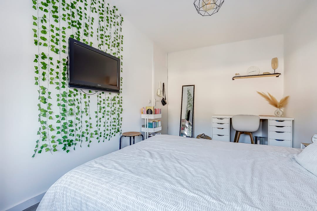 Foto 22 van Moleneind 18