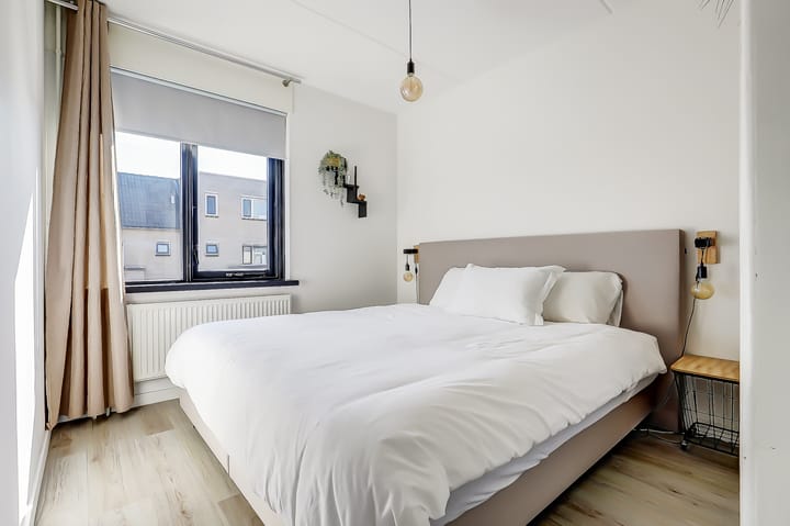 Foto 23 van Moleneind 18