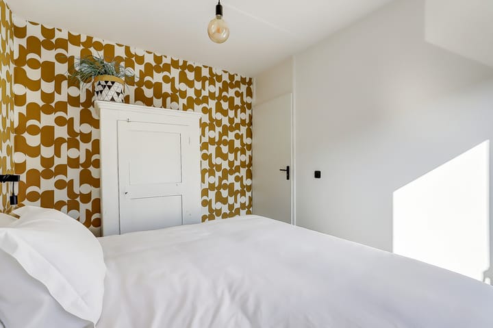 Foto 24 van Moleneind 18