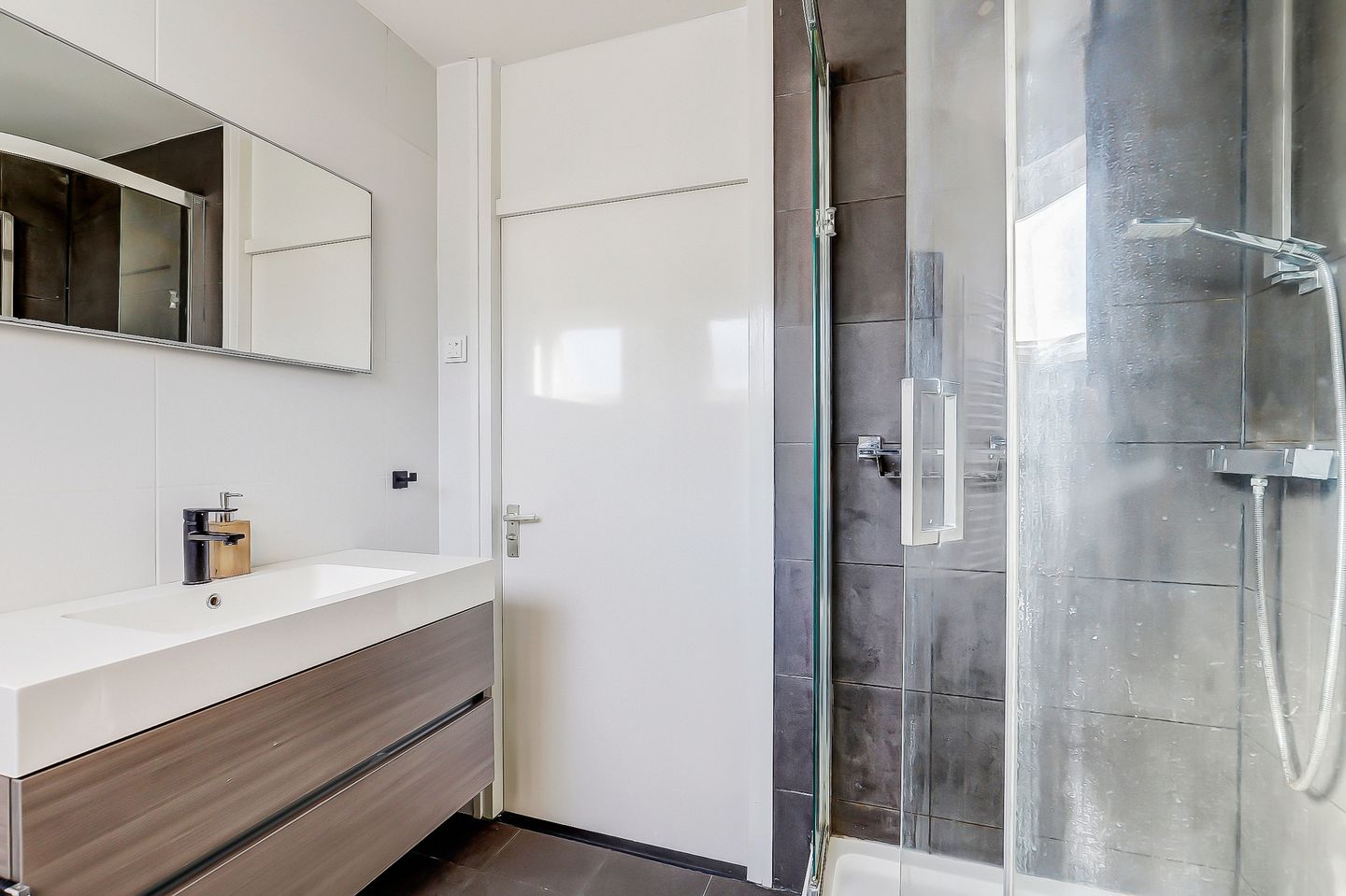 Foto 25 van Moleneind 18